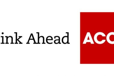 Fakulta hospodárskej informatiky získala akreditáciu ACCA
