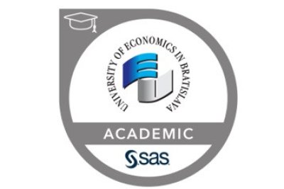 SAS Specialization Certificates