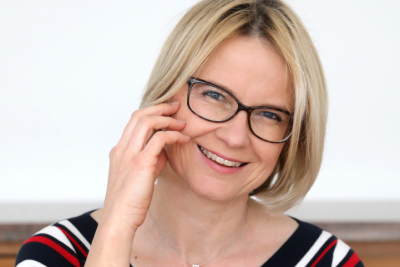 Absolventka Fakulty hospodárskej informatiky EUBA vymenovaná za členku Európskeho dvora audítorov