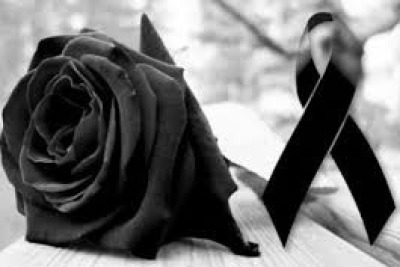 doc. Jozef Sedláček  († 5. 3. 2021