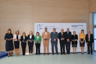 Stalo sa na FHI (zhrnutie akcií v treťom štvrťroku 2025)