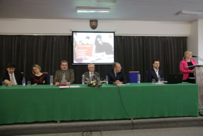 Fakulta hospodárskej informatiky EUBA má prestížnu akreditáciu ACCA