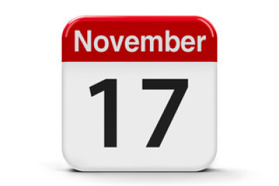 Medzinárodný deň študentstva