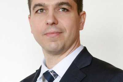 Oznámenie volebnej komisie