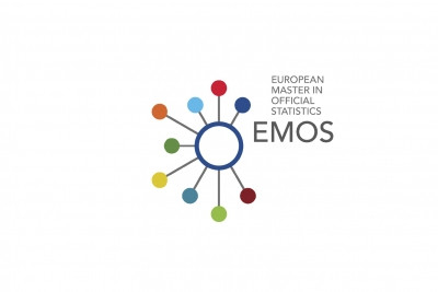 Študijný program Data Science v ekonómii získal prestížnu značku EMOS