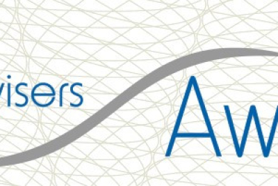 Absolventka FHI medzi ocenenými v súťaži Tax Advisers Award 2023