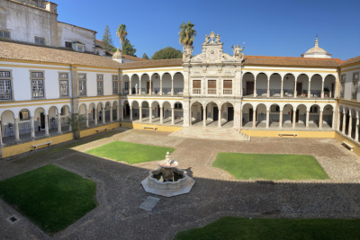 International Study Abroad Fair (Veľtrh zahraničných univerzít)