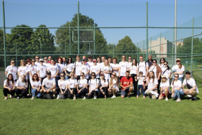 Naše mesto 2023 aj s účasťou zástupcov FHI