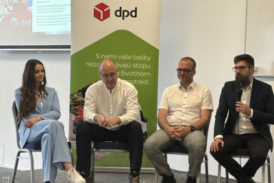Raňajky s KPM: Ako sme implementovali SAP – príbeh jedného projektu