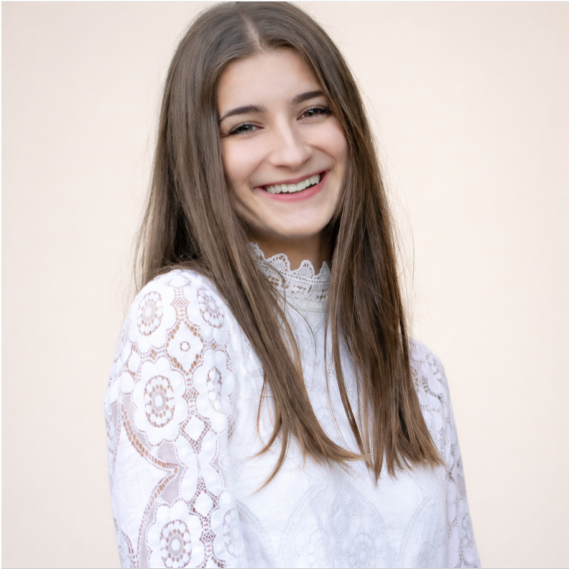 NEMEŠKŰRTI, Simona, Ing.