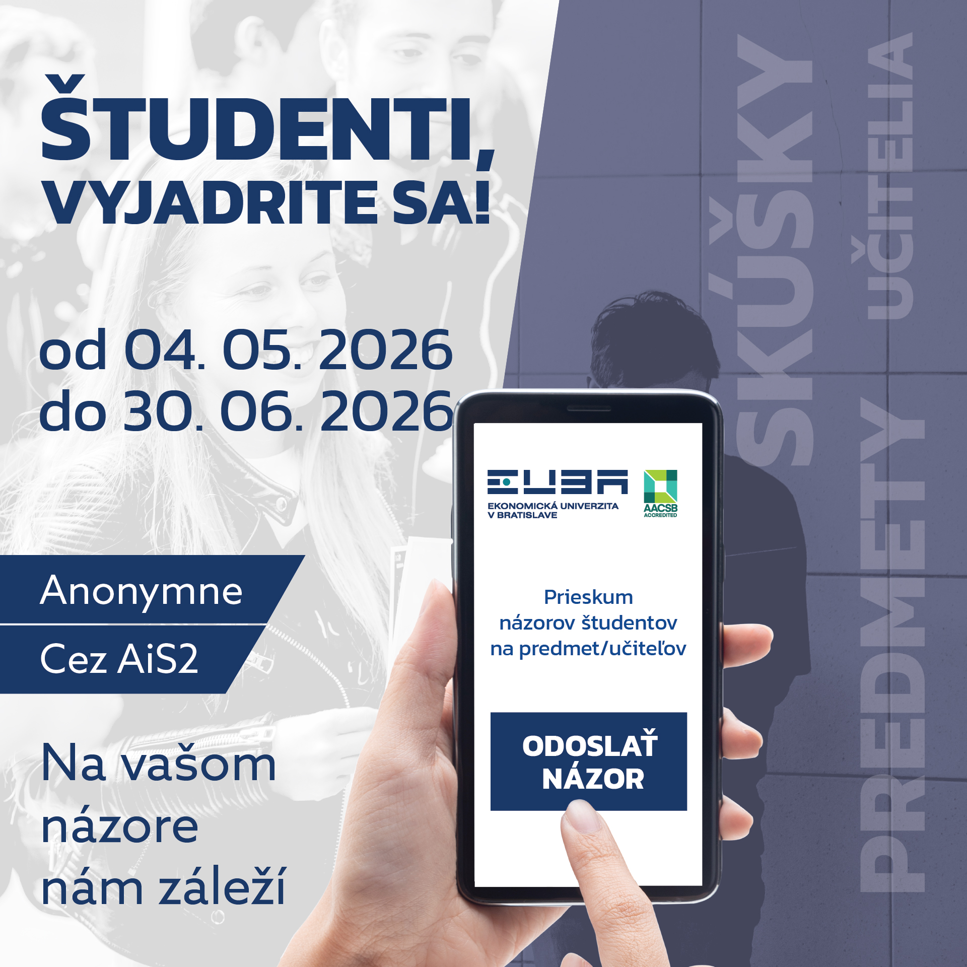 anketa 2026