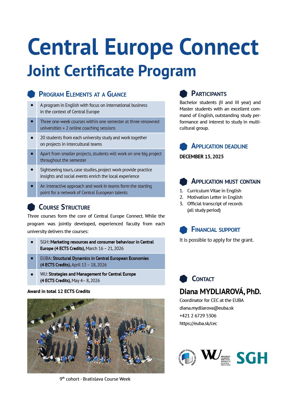 cec plagát strana 2