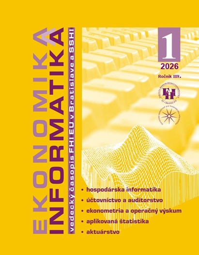 eai_01_2026_upravena.jpg
