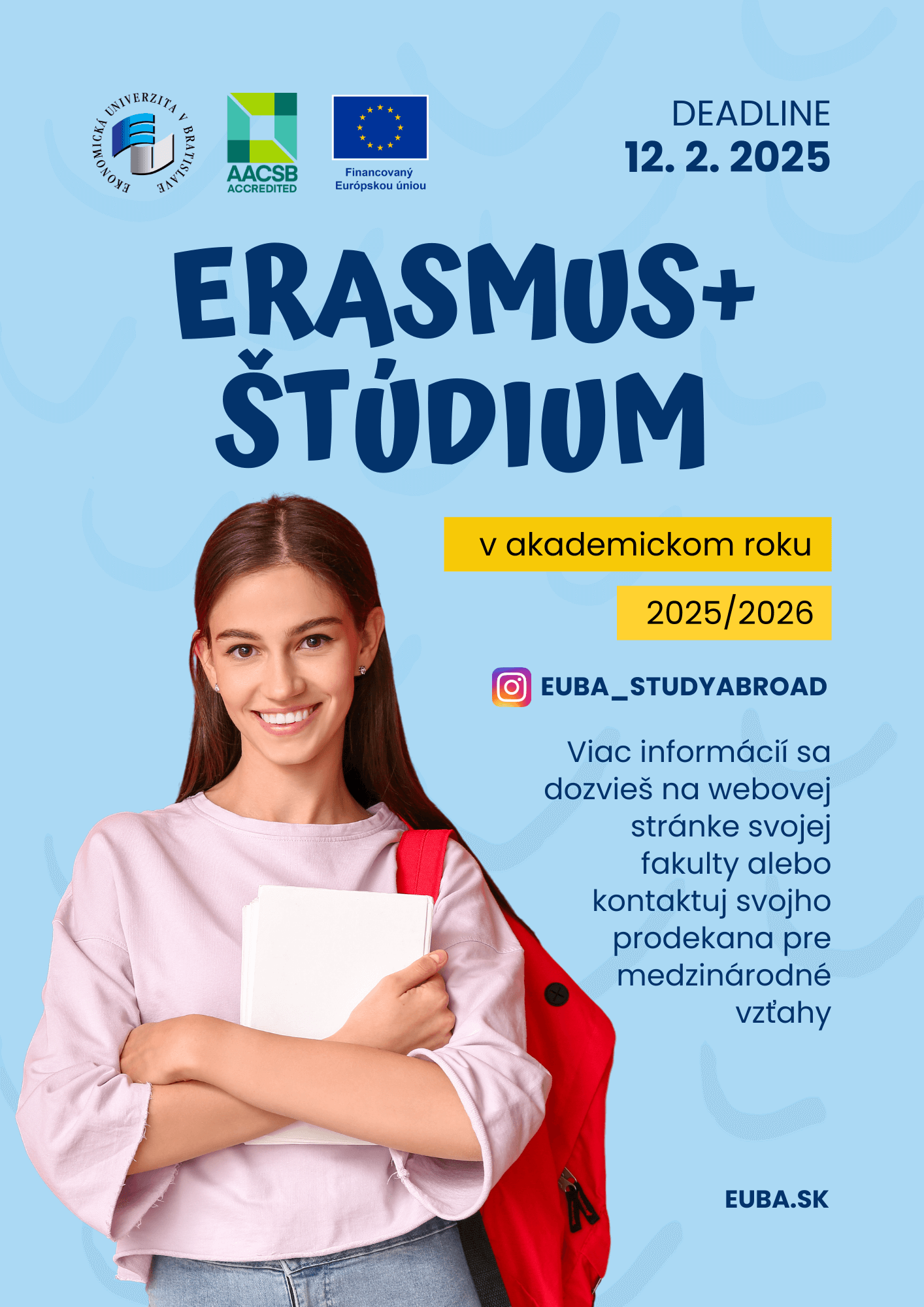 erasmus studium 2025 26 sk v2