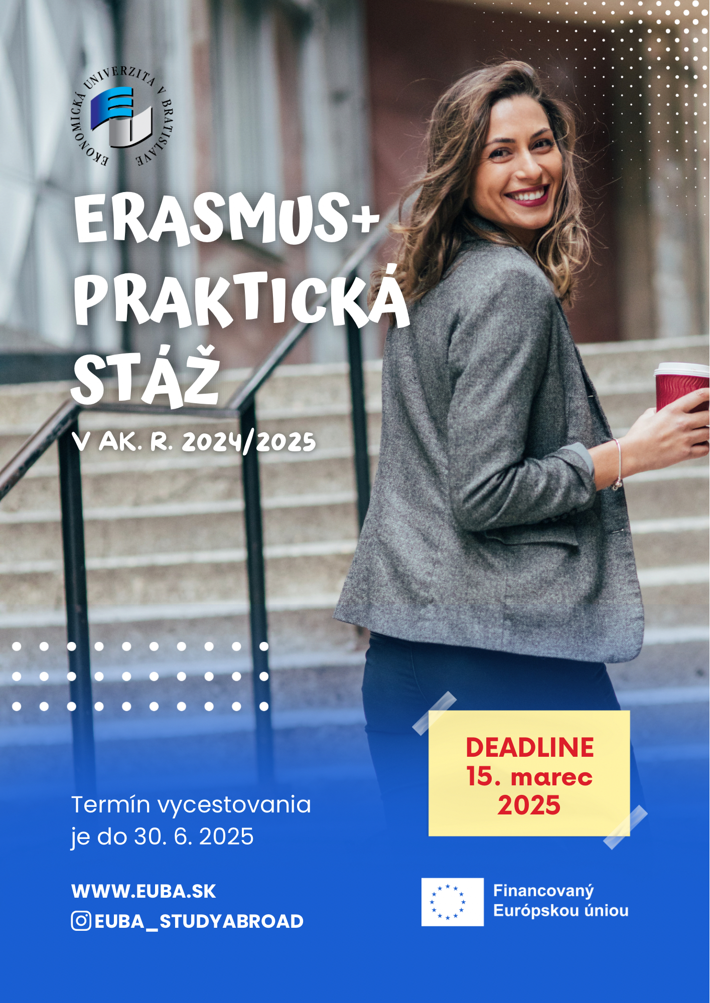 erasmusstáž 202425 1.výzva erasmusstáž 202425 1.výzva sk 1