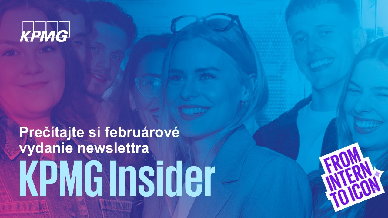 feb insider 2026