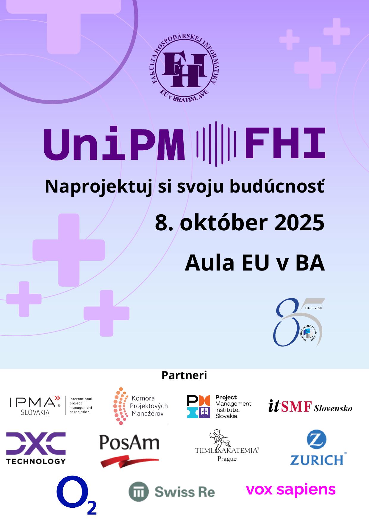 final poster unipm