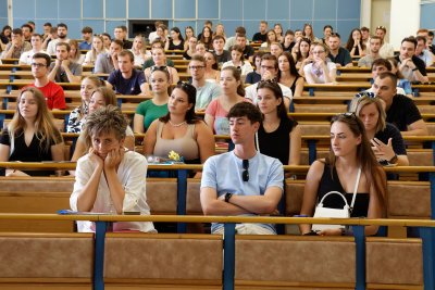 Stalo sa na FHI (zhrnutie akcií v treťom štvrťroku 2024)