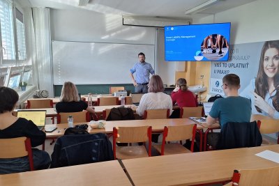 Stalo sa na FHI (zhrnutie akcií v druhom štvrťroku 2025)