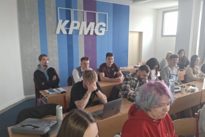 Stalo sa na FHI (zhrnutie akcií v druhom štvrťroku 2025)