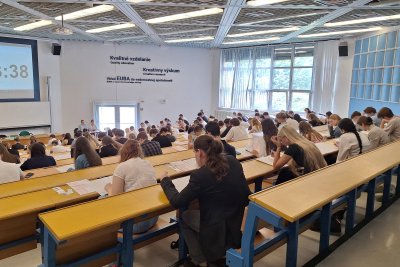 Stalo sa na FHI (zhrnutie akcií v druhom štvrťroku 2025)