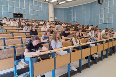 Stalo sa na FHI (zhrnutie akcií v druhom štvrťroku 2025)