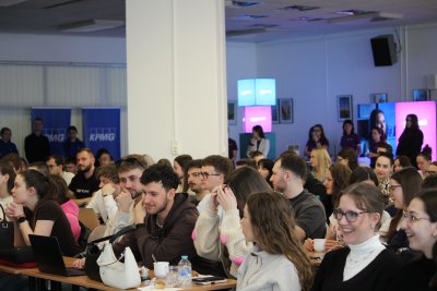 Stalo sa na FHI (zhrnutie akcií v druhom štvrťroku 2025)