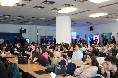 Stalo sa na FHI (zhrnutie akcií v druhom štvrťroku 2025)