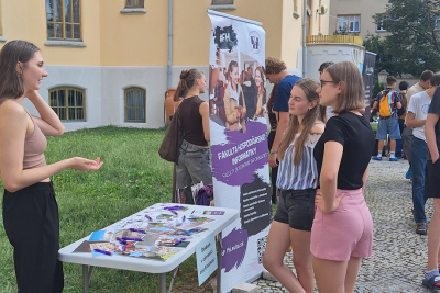 Stalo sa na FHI (zhrnutie akcií v treťom štvrťroku 2025)