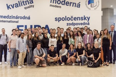 Stalo sa na FHI (zhrnutie akcií v treťom štvrťroku 2025)