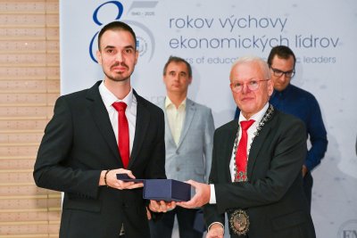 Stalo sa na FHI (zhrnutie akcií v treťom štvrťroku 2025)
