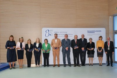 Stalo sa na FHI (zhrnutie akcií v treťom štvrťroku 2025)