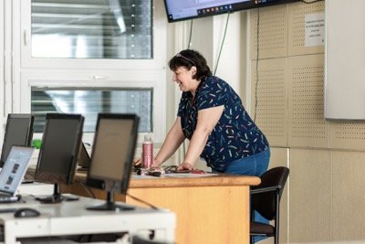 Stalo sa na FHI (zhrnutie akcií v treťom štvrťroku 2025)