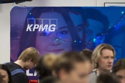 Súťaž o najlepší vianočný punč 2025