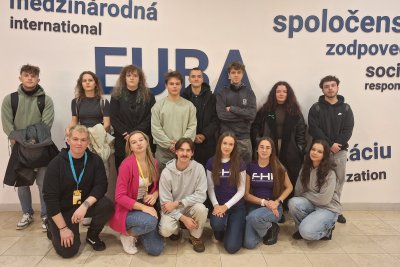 Stalo sa na FHI (zhrnutie akcií v štvrtom štvrťroku 2025)