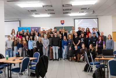 Stalo sa na FHI (zhrnutie akcií v štvrtom štvrťroku 2025)