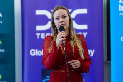 Deň otvorených dverí na 2. stupeň štúdia 2026