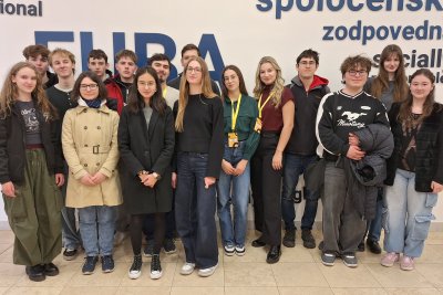 MiniErasmus jar 2026