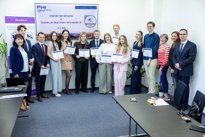 Stalo sa na FHI (zhrnutie akcií v druhom štvrťroku 2026)