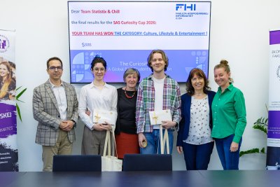 Stalo sa na FHI (zhrnutie akcií v druhom štvrťroku 2026)