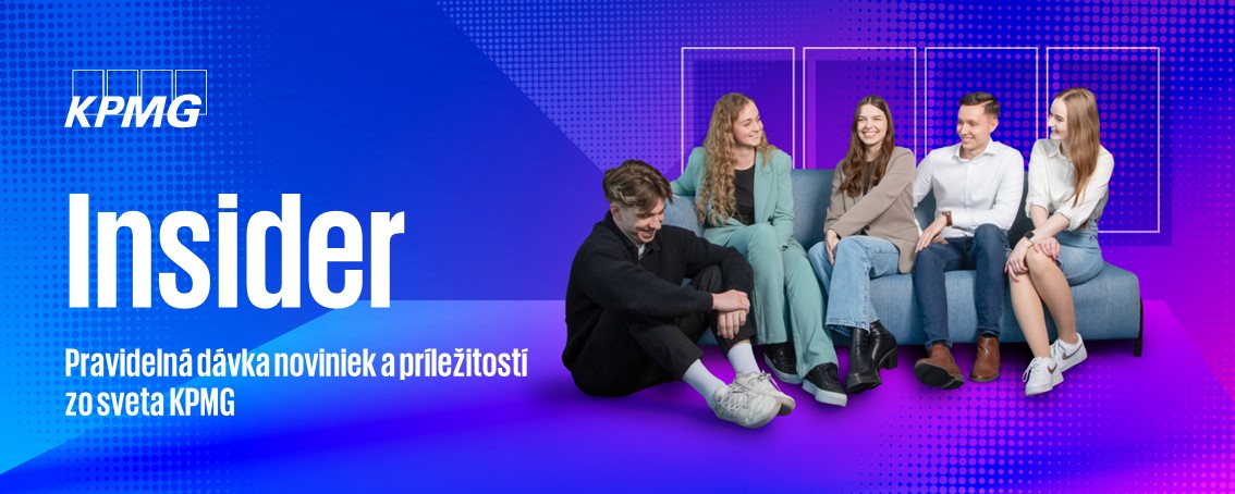 insider banner 2025
