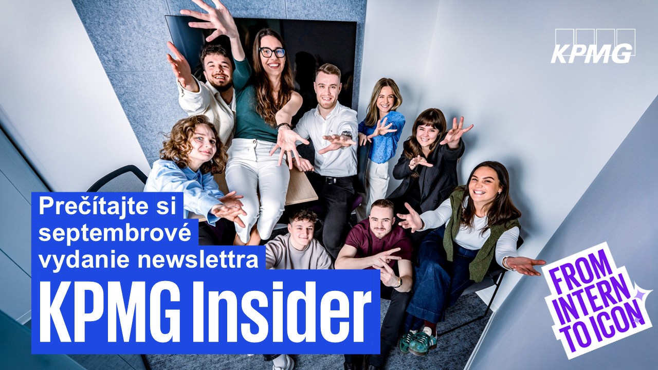 insider september