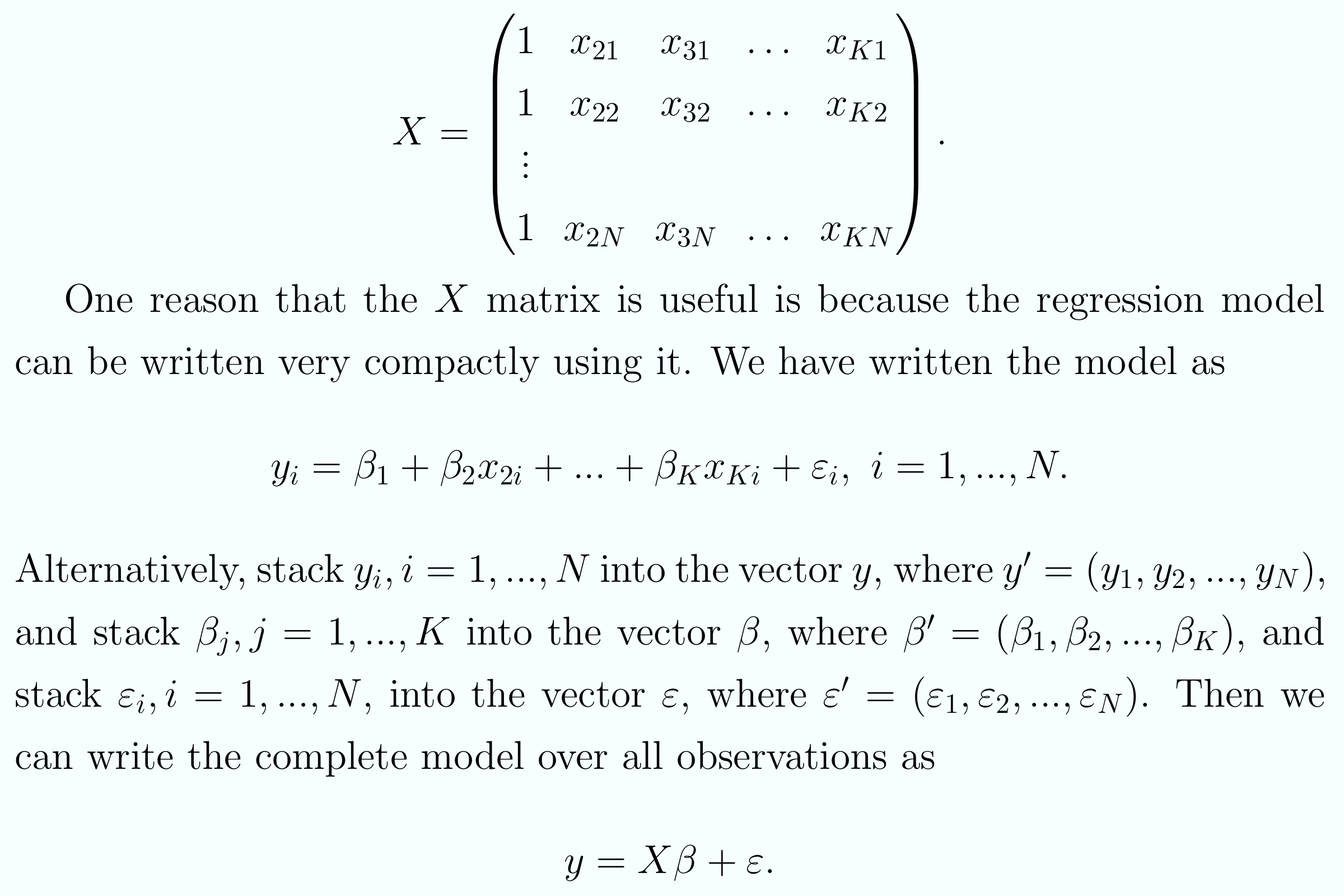 Econometric Data Science A Predictive Modeling Approach