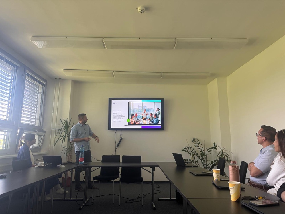 wpp media ondrej