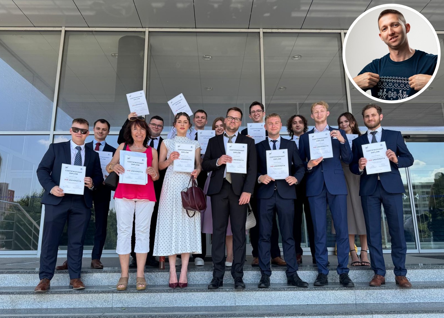 certif spolocna foto s logami 2