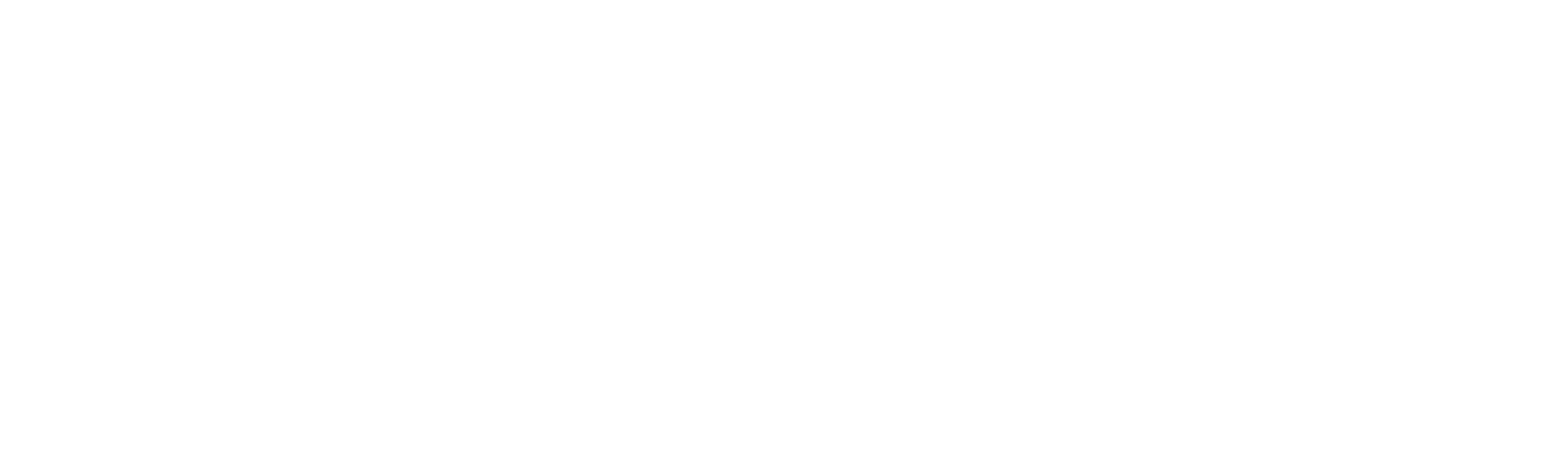 AICPA & CIMA