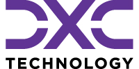 DXC Technology