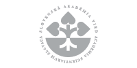 Slovenská akadémia vied
