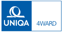 UNIQA 4WARD