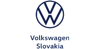Volkswagen Slovakia